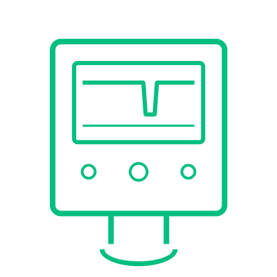 Режим вентиляции APRV