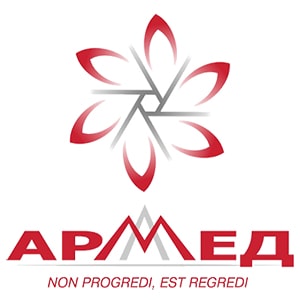 Armed