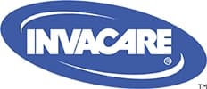 INVACARE