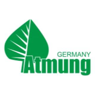 ATMUNG