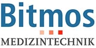BITMOS