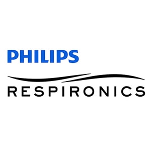 Philips Respironics