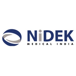 NIDEK
