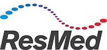 ResMed