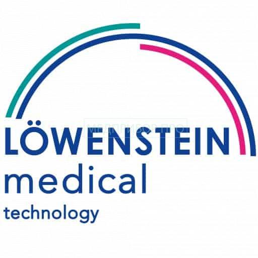 Weinmann Gerate fur Medizin GmbH