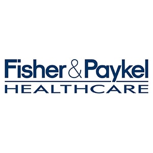 Fisher&Paykel Helthcare