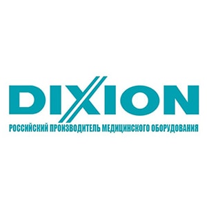 Dixion