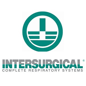Intersurgical Ltd.