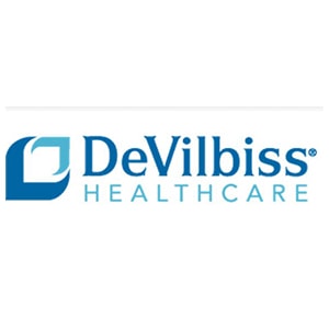 DEVILBISS