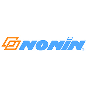 Nonin Medical Inc.