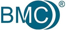 BMC Medical Co., Ltd