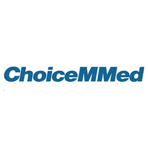 Beijing Choice Electronic Technology Co., Ltd.