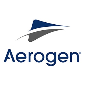 Aerogen