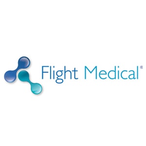 Flight Medical