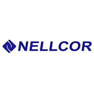 Nellcor