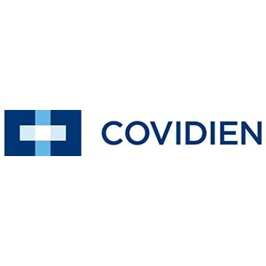 Covidien