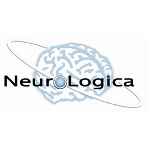 NeuroLogica