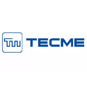 Tecme
