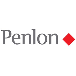 Penlon