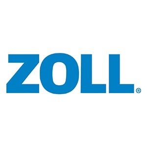 ZOLL