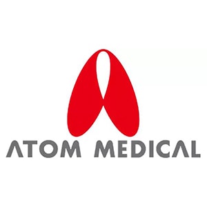 ATOM medical
