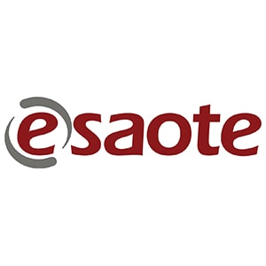 Esaote SpA