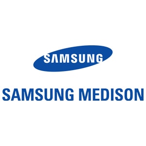 Samsung Medison