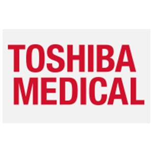 Toshiba Medical Systems
