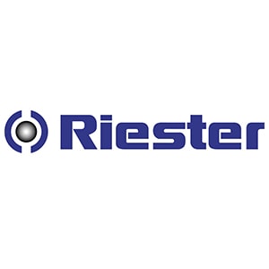 Rudolf Riester GmbH