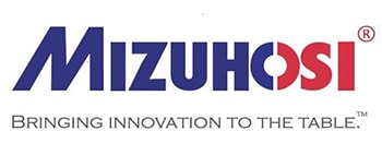 MIZUHO OSI - официальный представитель в России (Медприбор ПРО)