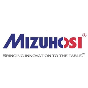 MIZUHO OSI