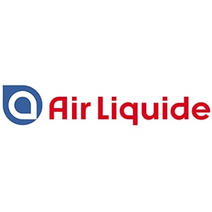 Air Liquide Medical Systems