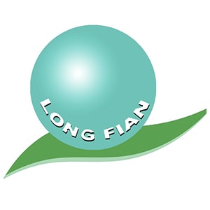 Longfian Scitech Co., Ltd.
