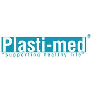 Plasti-Med