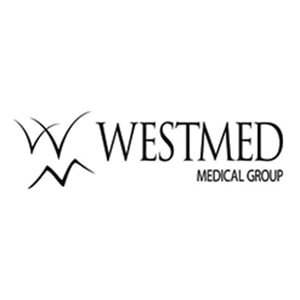 Westmed