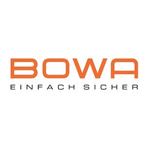 BOWA