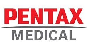 Pentax Medical официальный представитель в России
