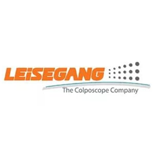 Leisegang