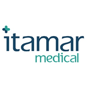 Itamar Medical