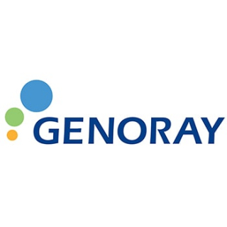 Genoray