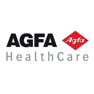 AGFA