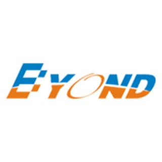 Changsha Beyond Medical Devices