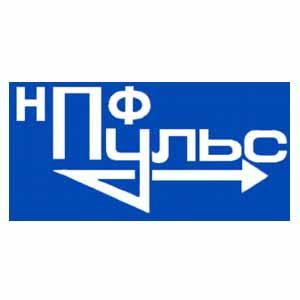 НПФ Пульс