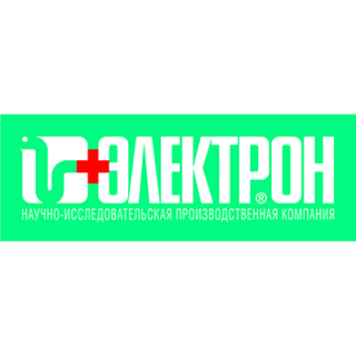НИПК Электрон