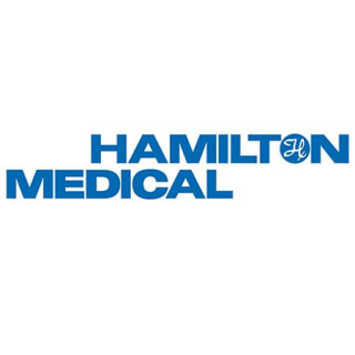 HAMILTON