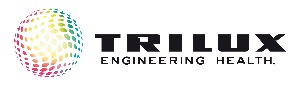 TRILUX MEDICAL