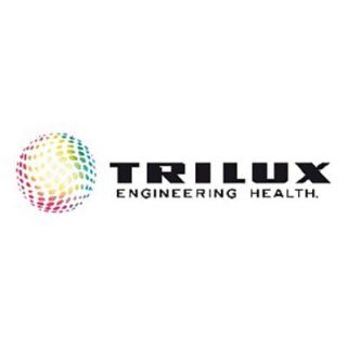 TRILUX