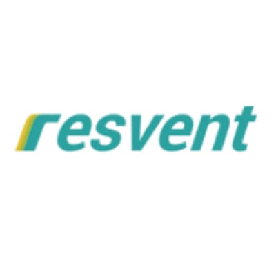 Resvent Medical