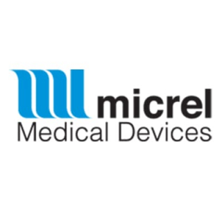 Micrel Medical Devices