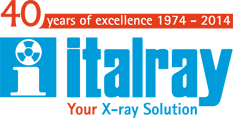 ITALRAY рентгены и оборудование